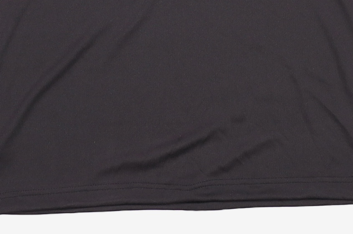 지초이컴포트(JICHOI COMFORT) 베스트 2