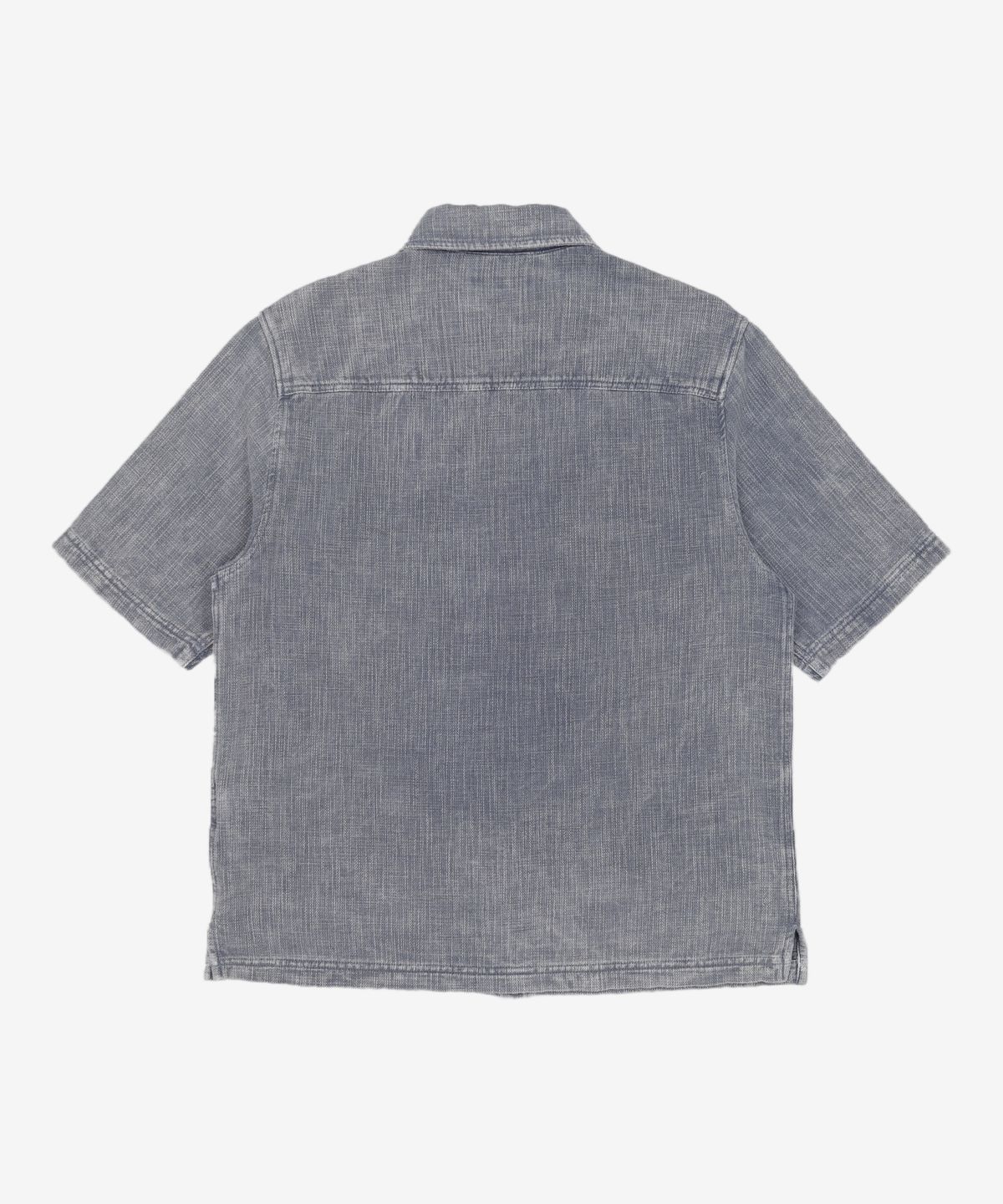 자라(ZARA) 캐주얼 셔츠 M