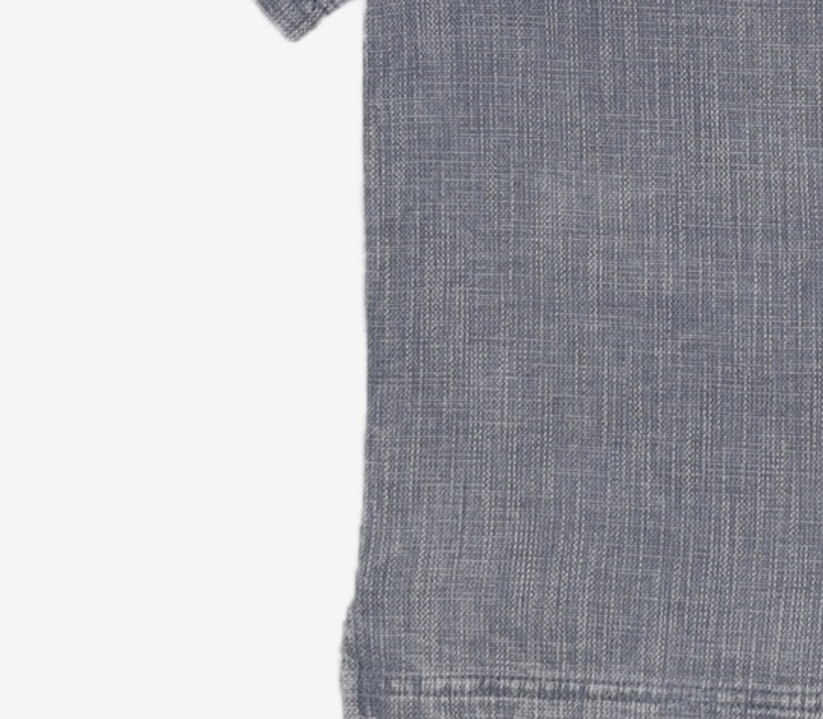 자라(ZARA) 캐주얼 셔츠 M