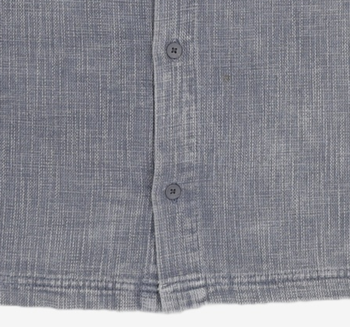 자라(ZARA) 캐주얼 셔츠 M
