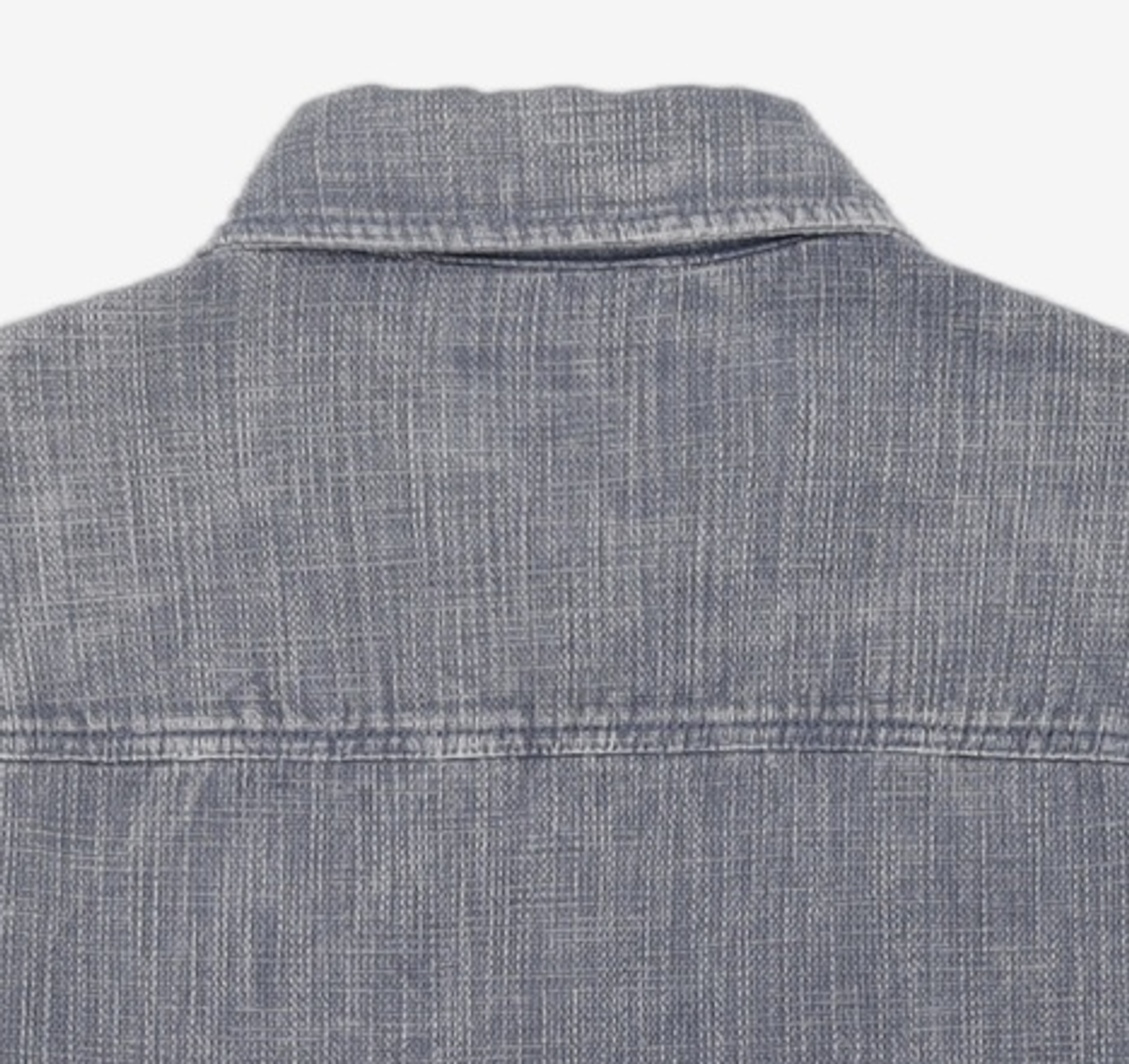 자라(ZARA) 캐주얼 셔츠 M