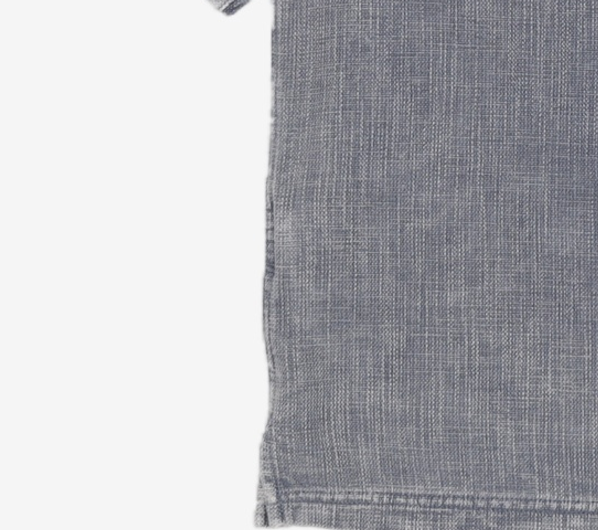 자라(ZARA) 캐주얼 셔츠 M