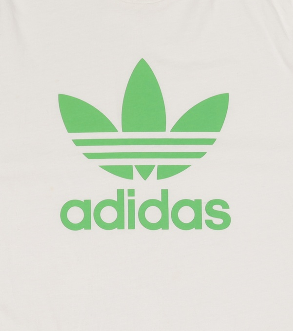 아디다스(ADIDAS) 반소매 티셔츠 XL