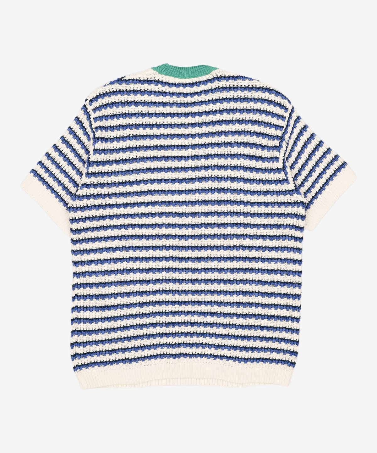자라(ZARA) 니트/스웨터 M