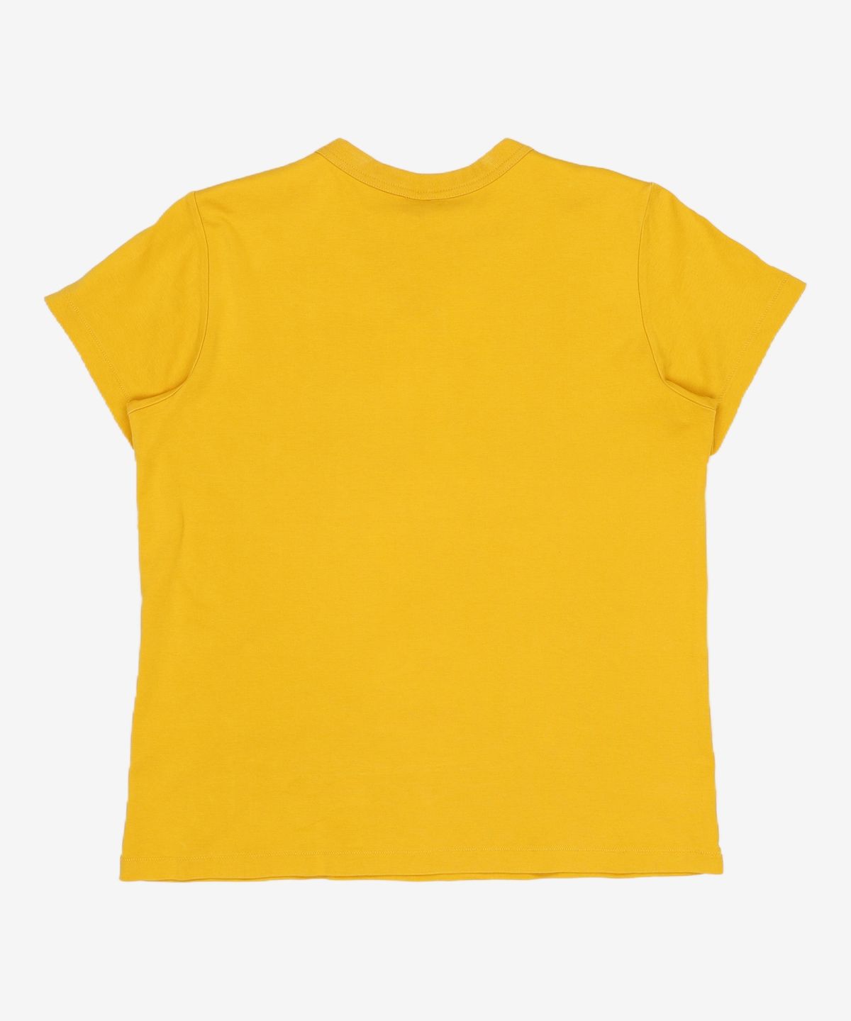 유니클로(UNIQLO) 반소매 티셔츠 XL