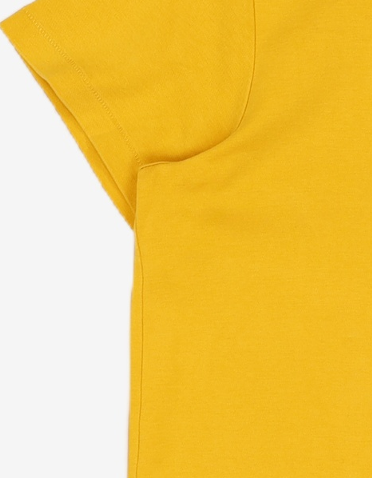 유니클로(UNIQLO) 반소매 티셔츠 XL