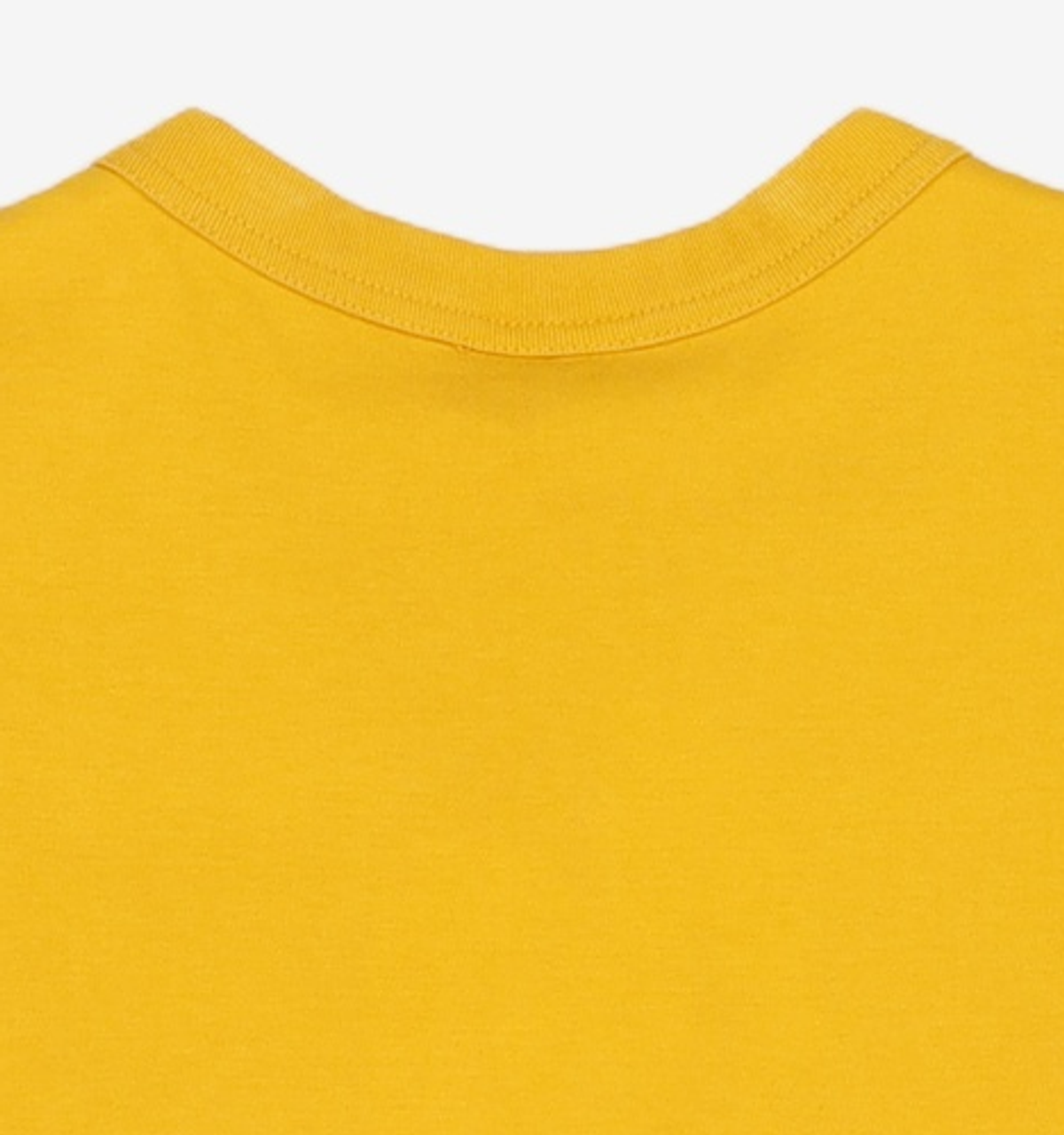 유니클로(UNIQLO) 반소매 티셔츠 XL