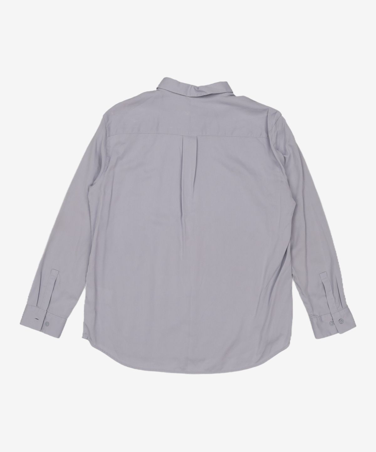 유니클로(UNIQLO) 캐주얼 셔츠 L