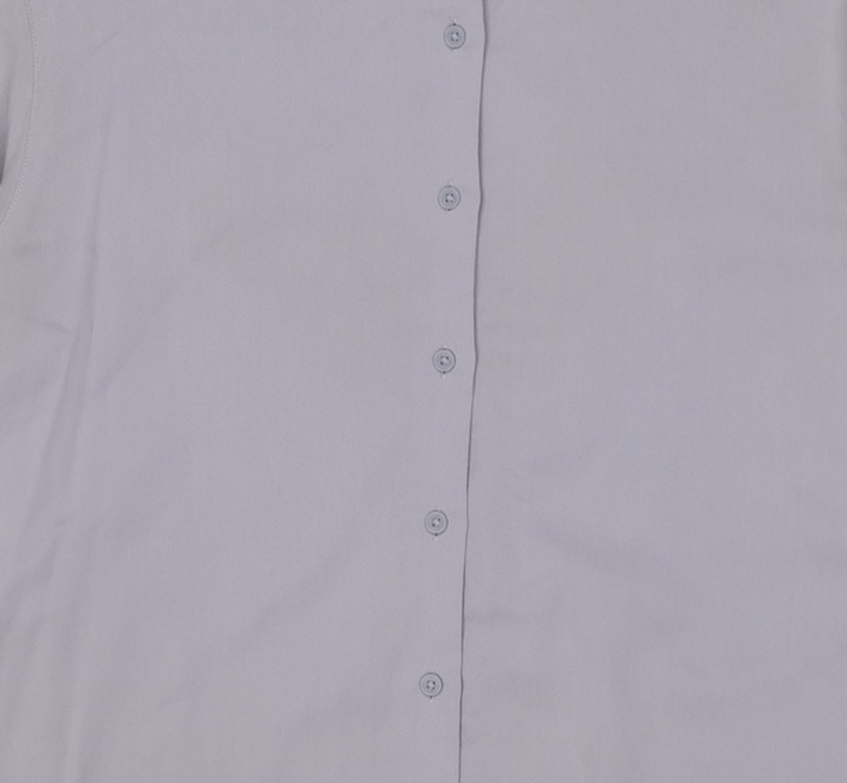유니클로(UNIQLO) 캐주얼 셔츠 L