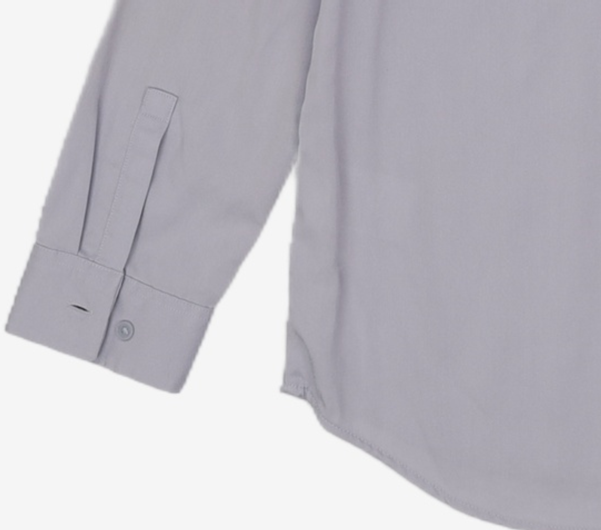 유니클로(UNIQLO) 캐주얼 셔츠 L