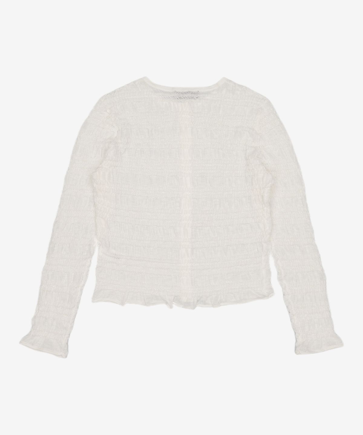 자라(ZARA) 카디건 L
