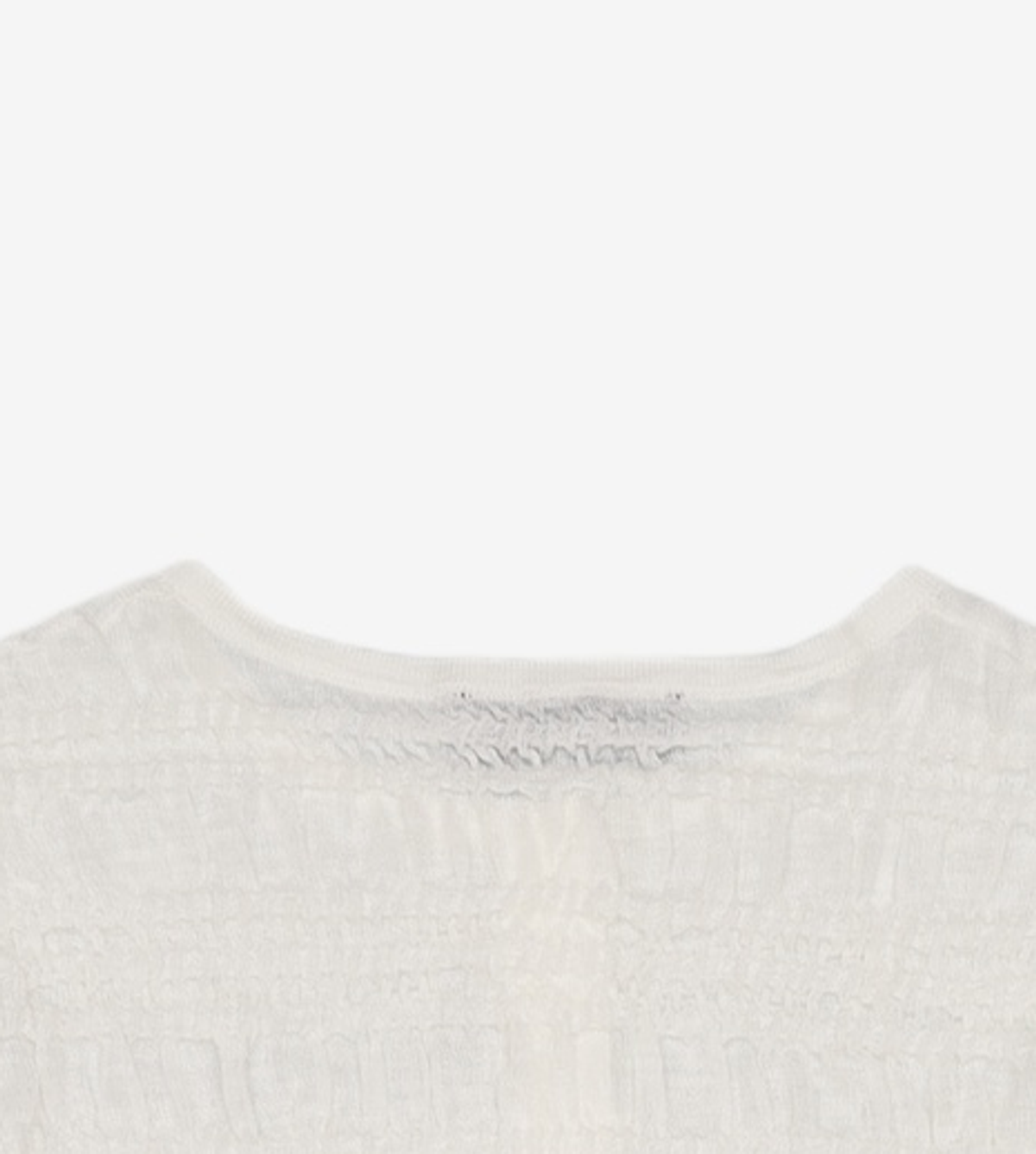 자라(ZARA) 카디건 L