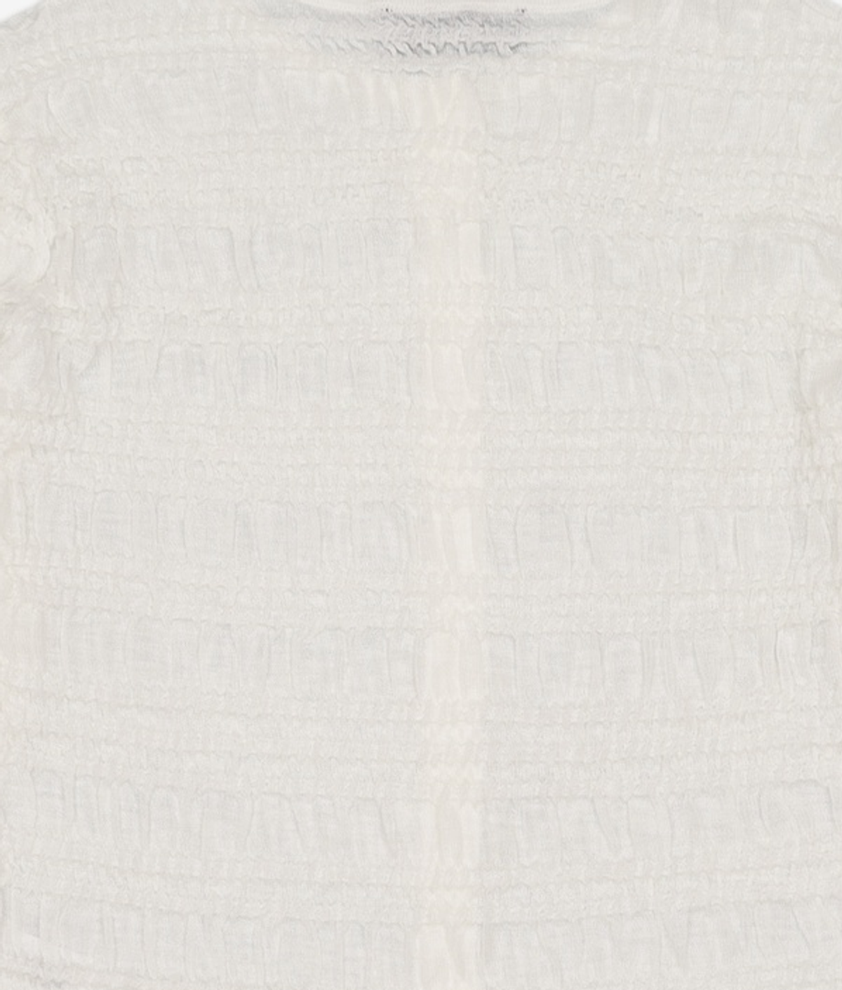 자라(ZARA) 카디건 L
