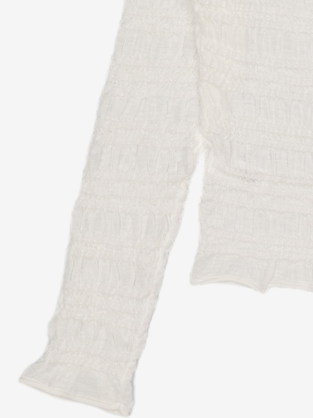 자라(ZARA) 카디건 L