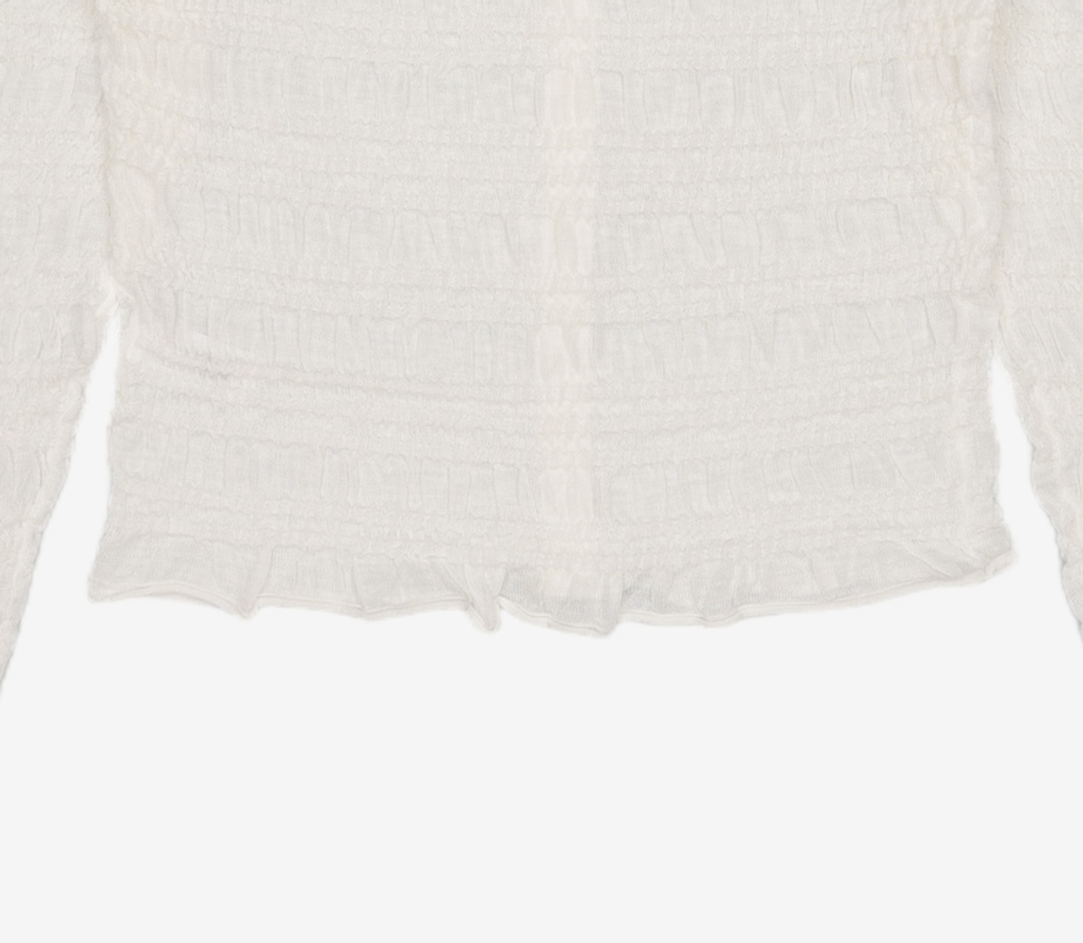 자라(ZARA) 카디건 L