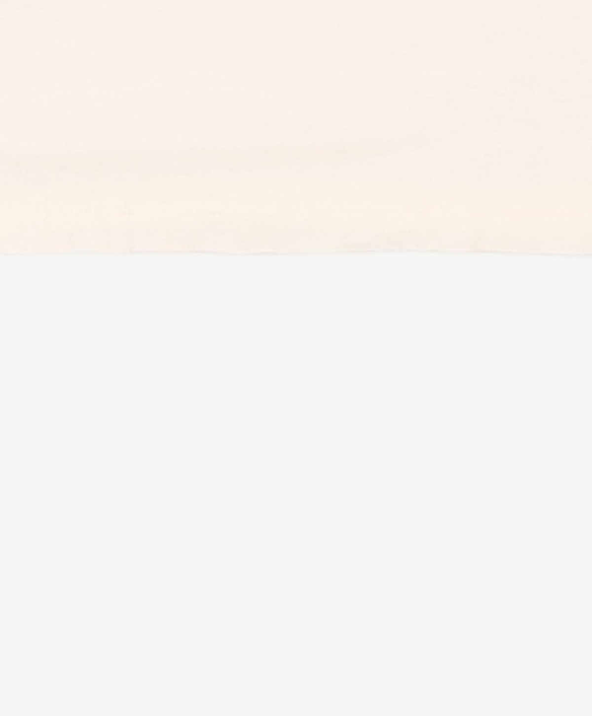 탑텐(TOPTEN) 긴소매 티셔츠 95