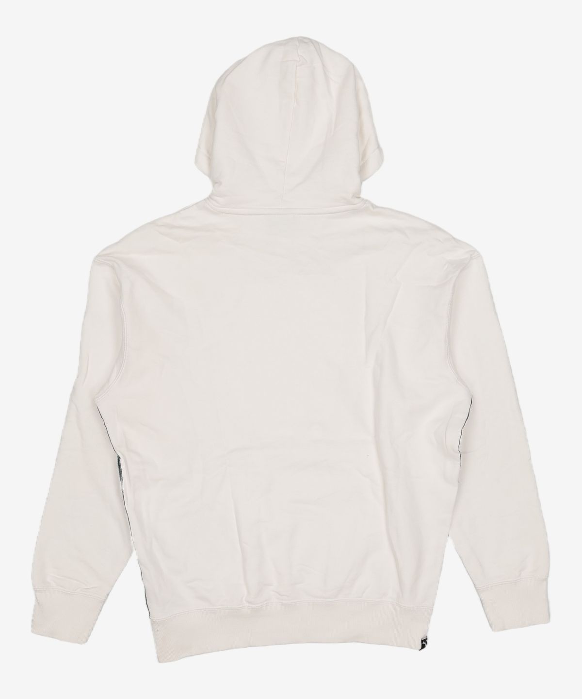 푸마(PUMA) 후드 티셔츠 S