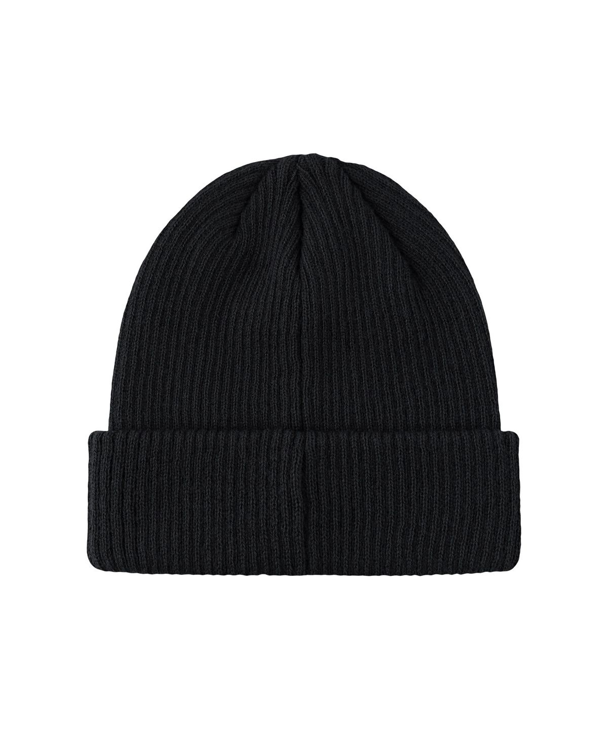 마리떼 키즈(MARITHÉ KIDS) KIDS MICRO CLASSIC LOGO BEANIE black