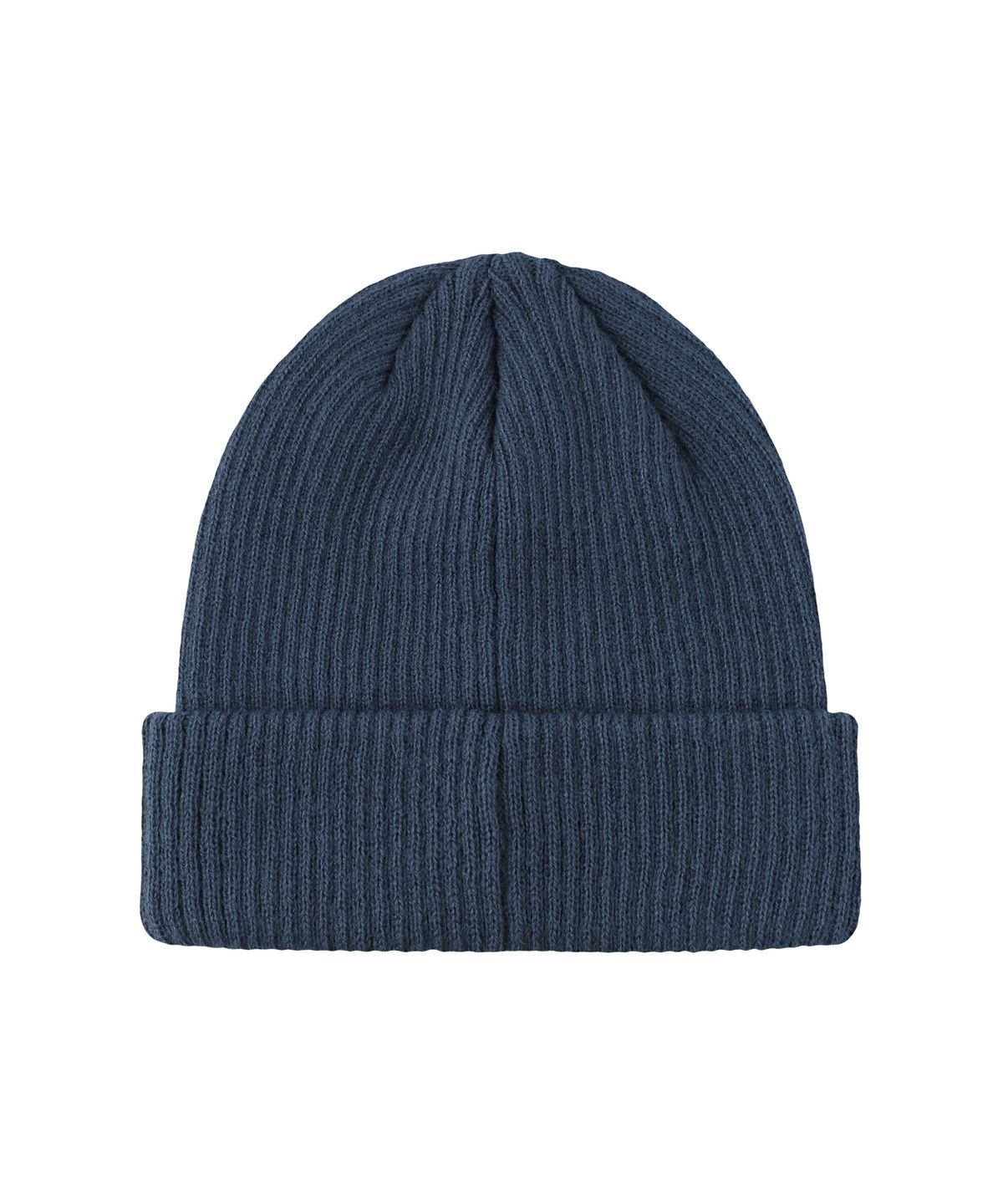 마리떼 키즈(MARITHÉ KIDS) KIDS MICRO CLASSIC LOGO BEANIE dark blue