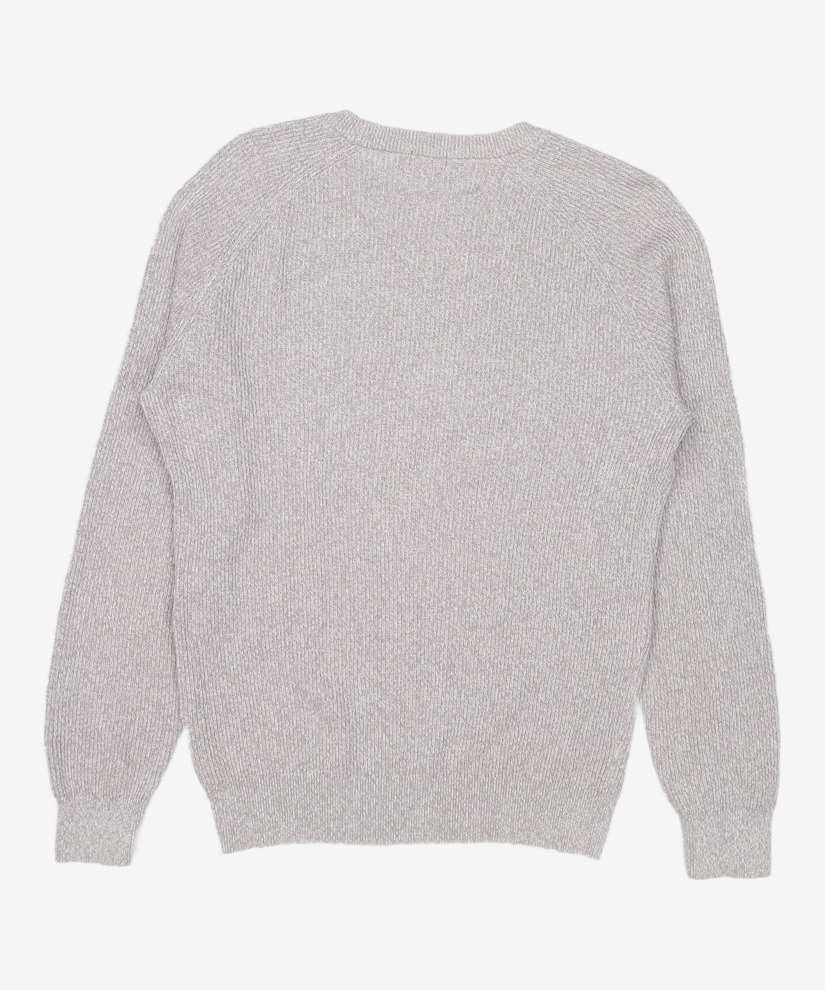 유니클로(UNIQLO) 니트/스웨터 XL