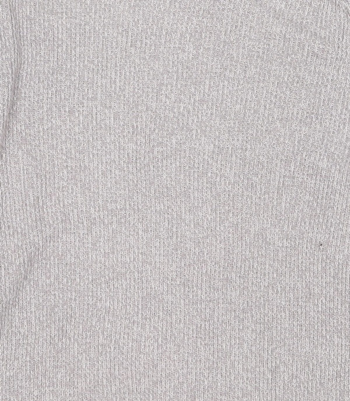 유니클로(UNIQLO) 니트/스웨터 XL
