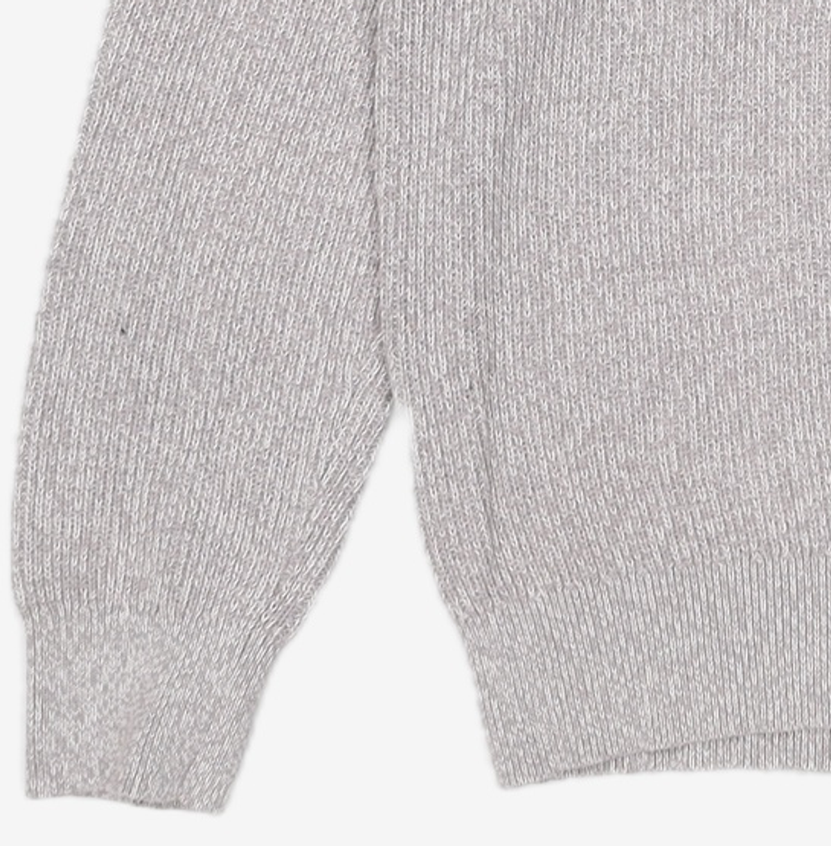 유니클로(UNIQLO) 니트/스웨터 XL