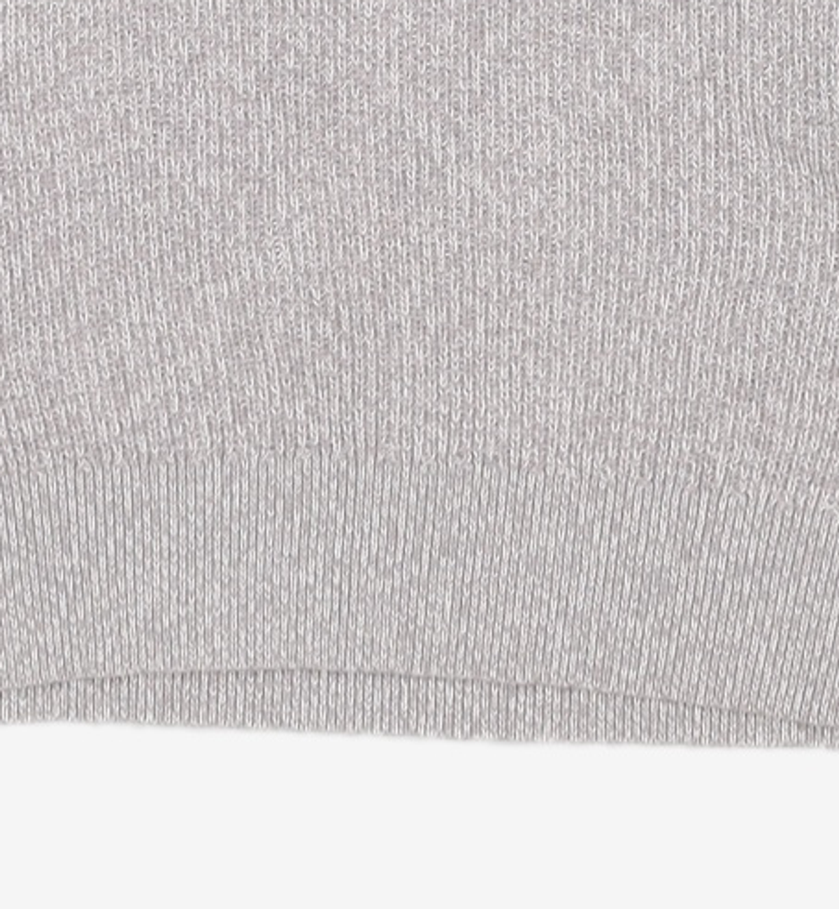 유니클로(UNIQLO) 니트/스웨터 XL