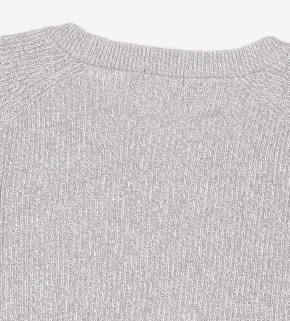 유니클로(UNIQLO) 니트/스웨터 XL