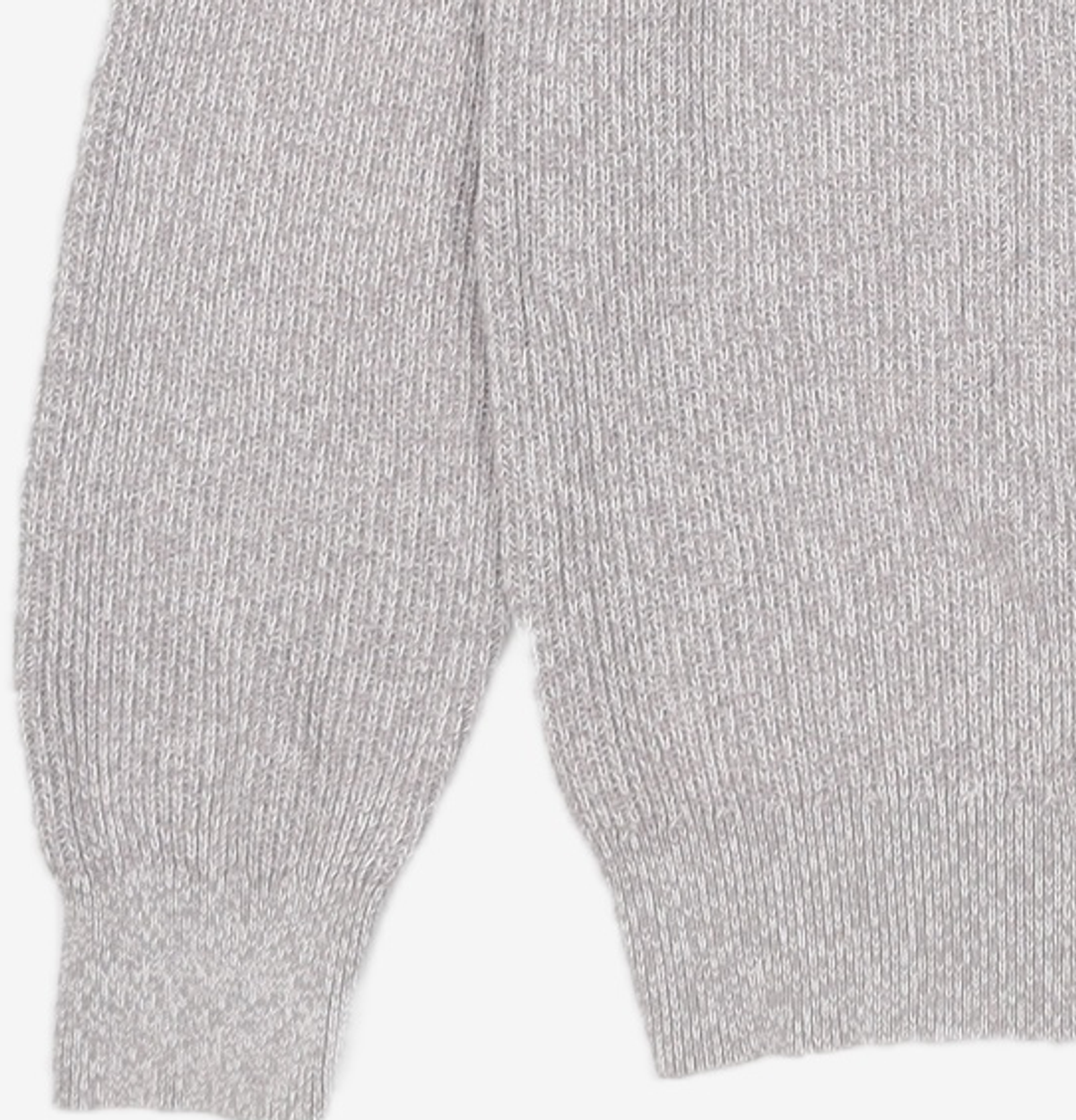 유니클로(UNIQLO) 니트/스웨터 XL
