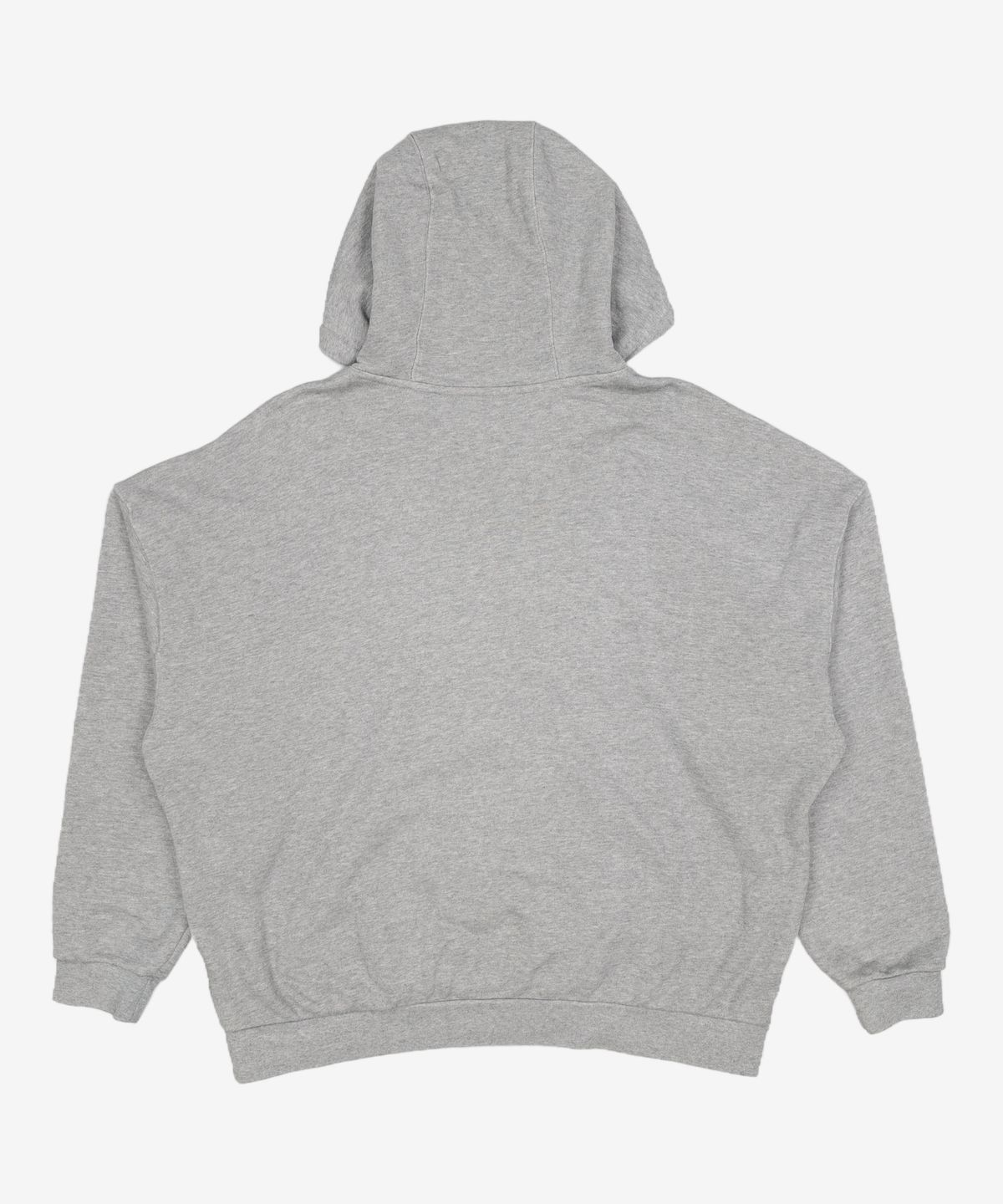 나이키(NIKE) 후드 티셔츠 L
