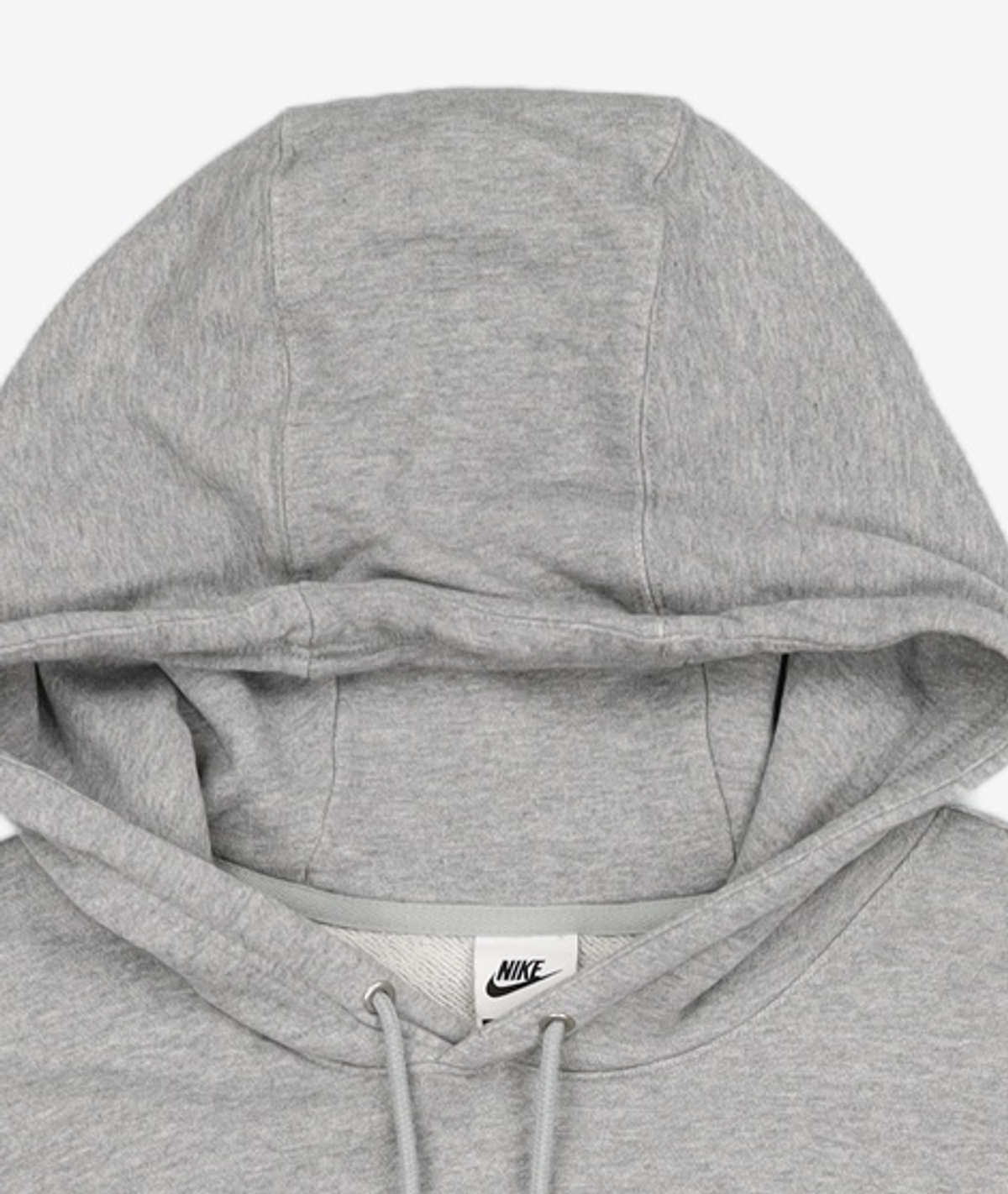 나이키(NIKE) 후드 티셔츠 L