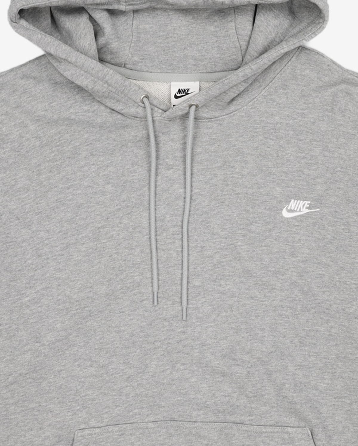 나이키(NIKE) 후드 티셔츠 L