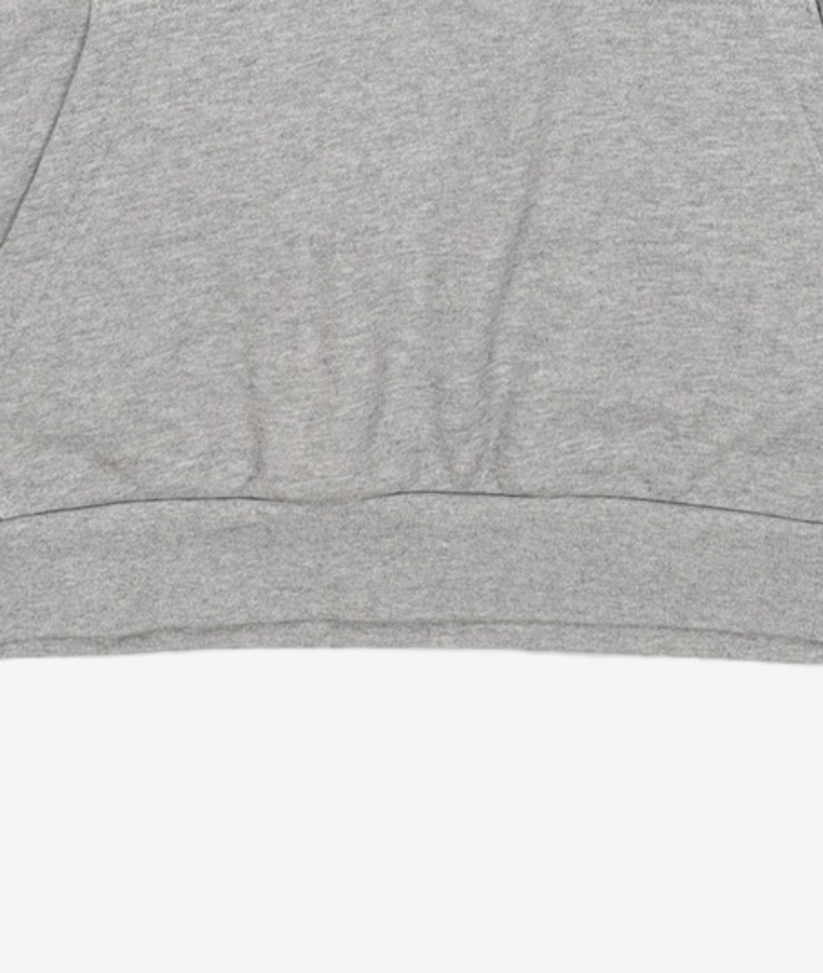 나이키(NIKE) 후드 티셔츠 L