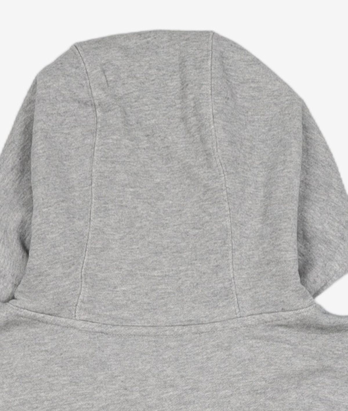 나이키(NIKE) 후드 티셔츠 L