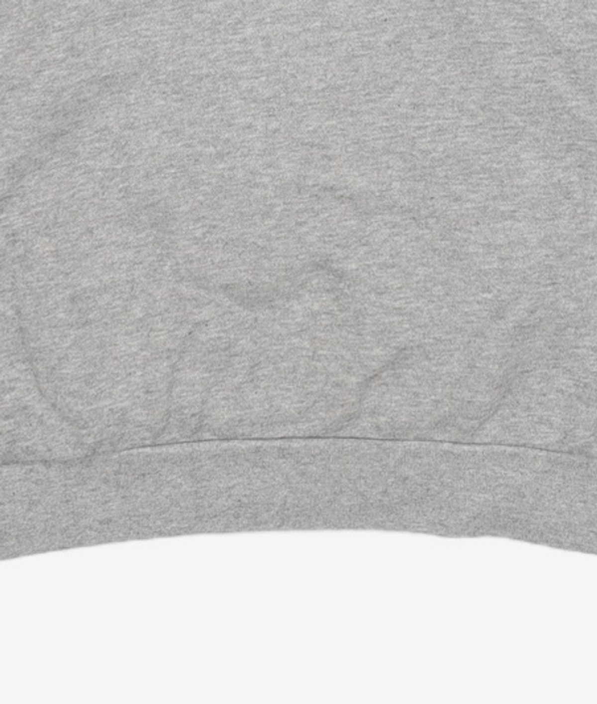 나이키(NIKE) 후드 티셔츠 L