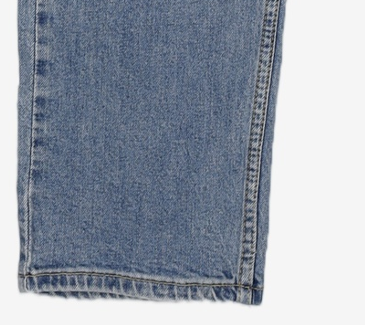 리바이스(LEVI'S) 502 테이퍼드_29507-0736 175/82A