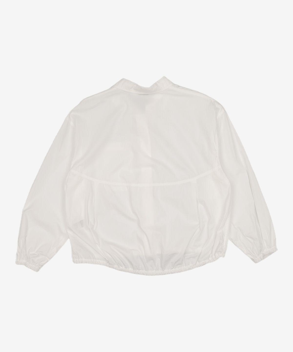 데렉 램 10 크로스비(DEREK LAM) 캐주얼 셔츠 55