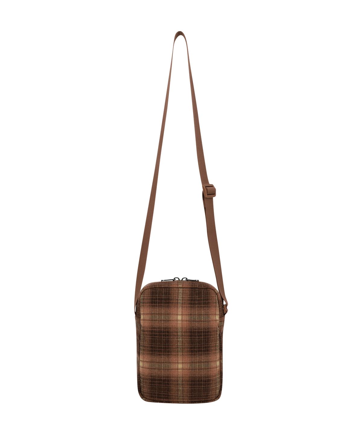 마리떼 키즈(MARITHÉ KIDS) KIDS CLASSIC LOGO MINI CROSS BAG pink