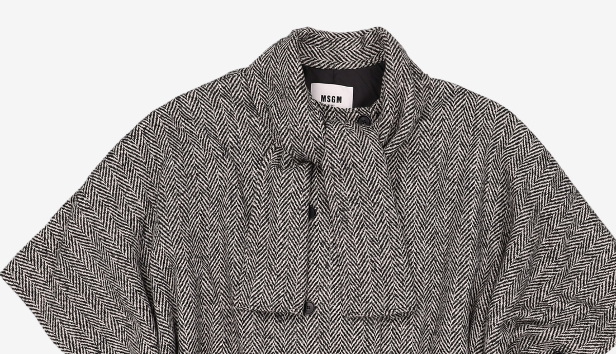 엠에스지엠(MSGM) 베스트 40