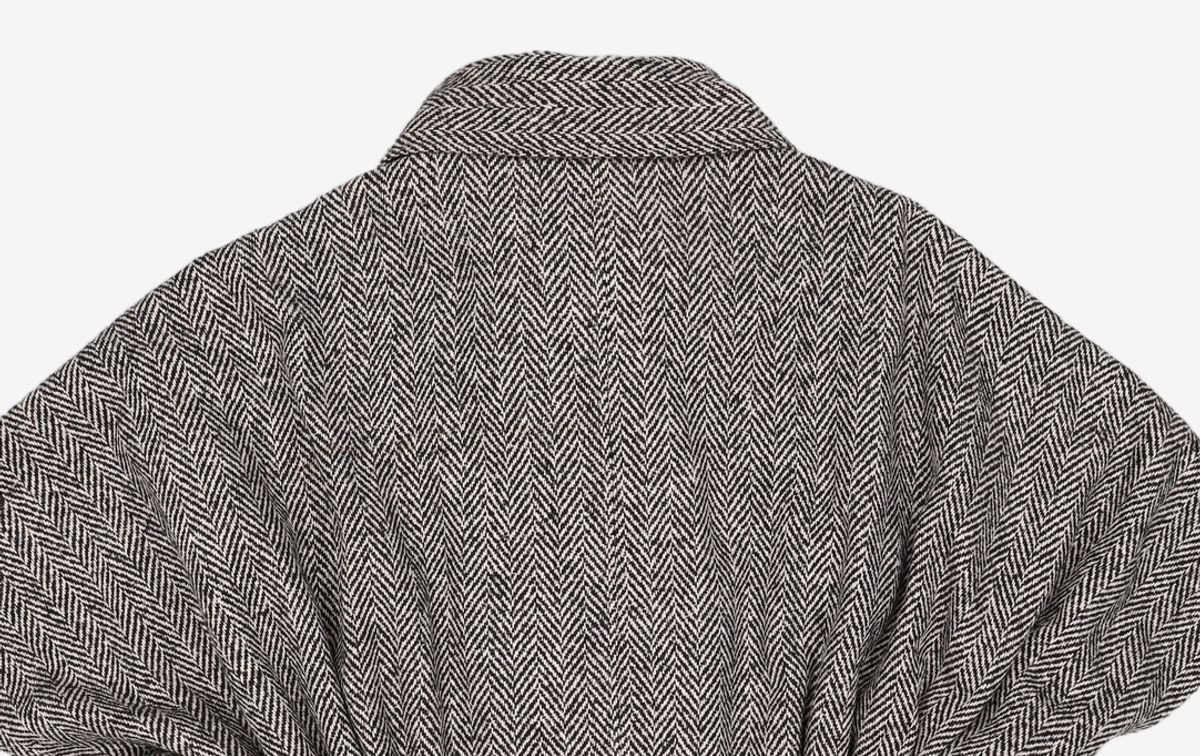 엠에스지엠(MSGM) 베스트 40