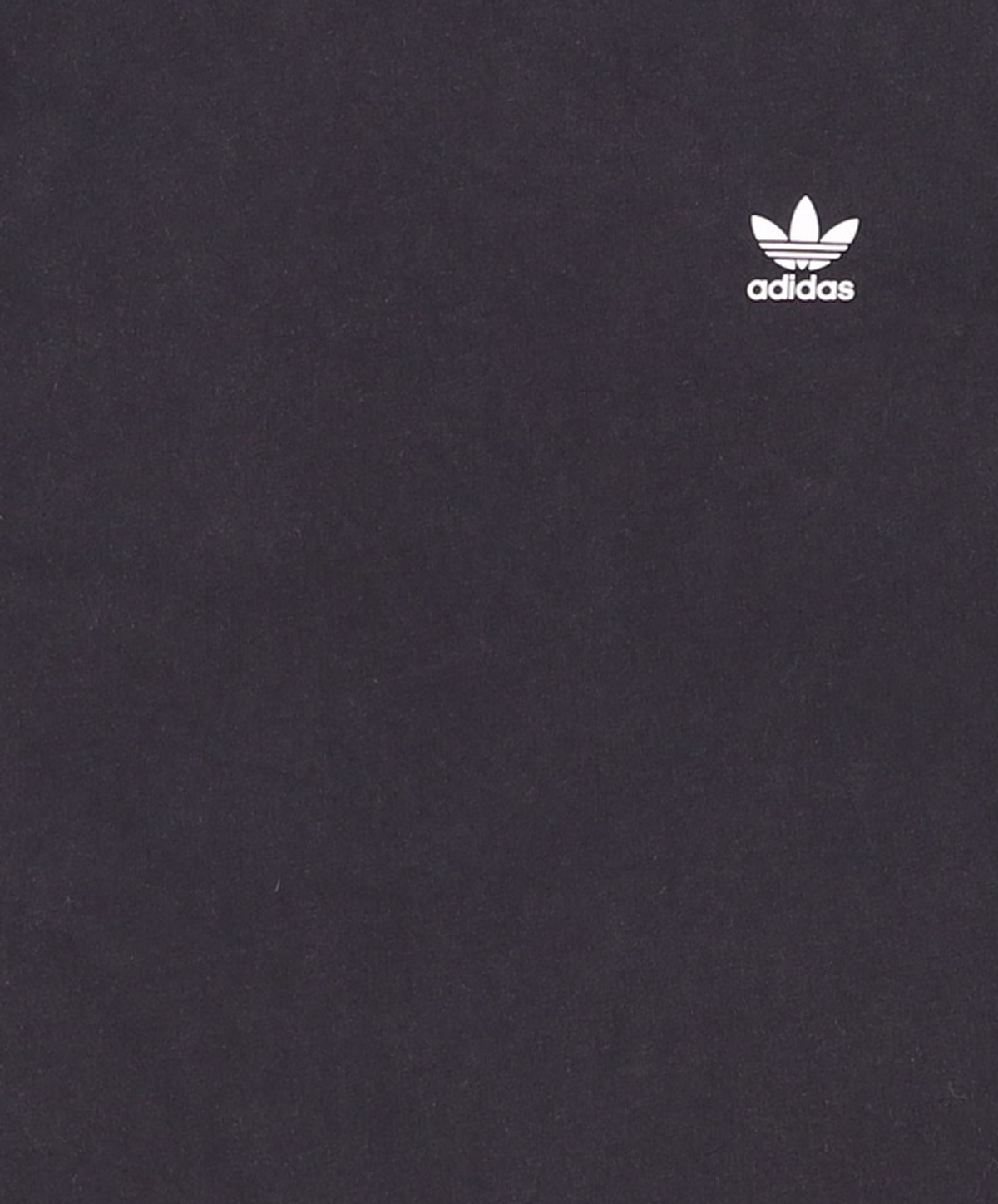아디다스 오리지널스(adidas Originals) 반소매 티셔츠 S