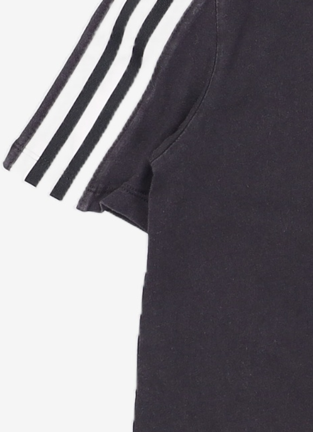 아디다스 오리지널스(adidas Originals) 반소매 티셔츠 S