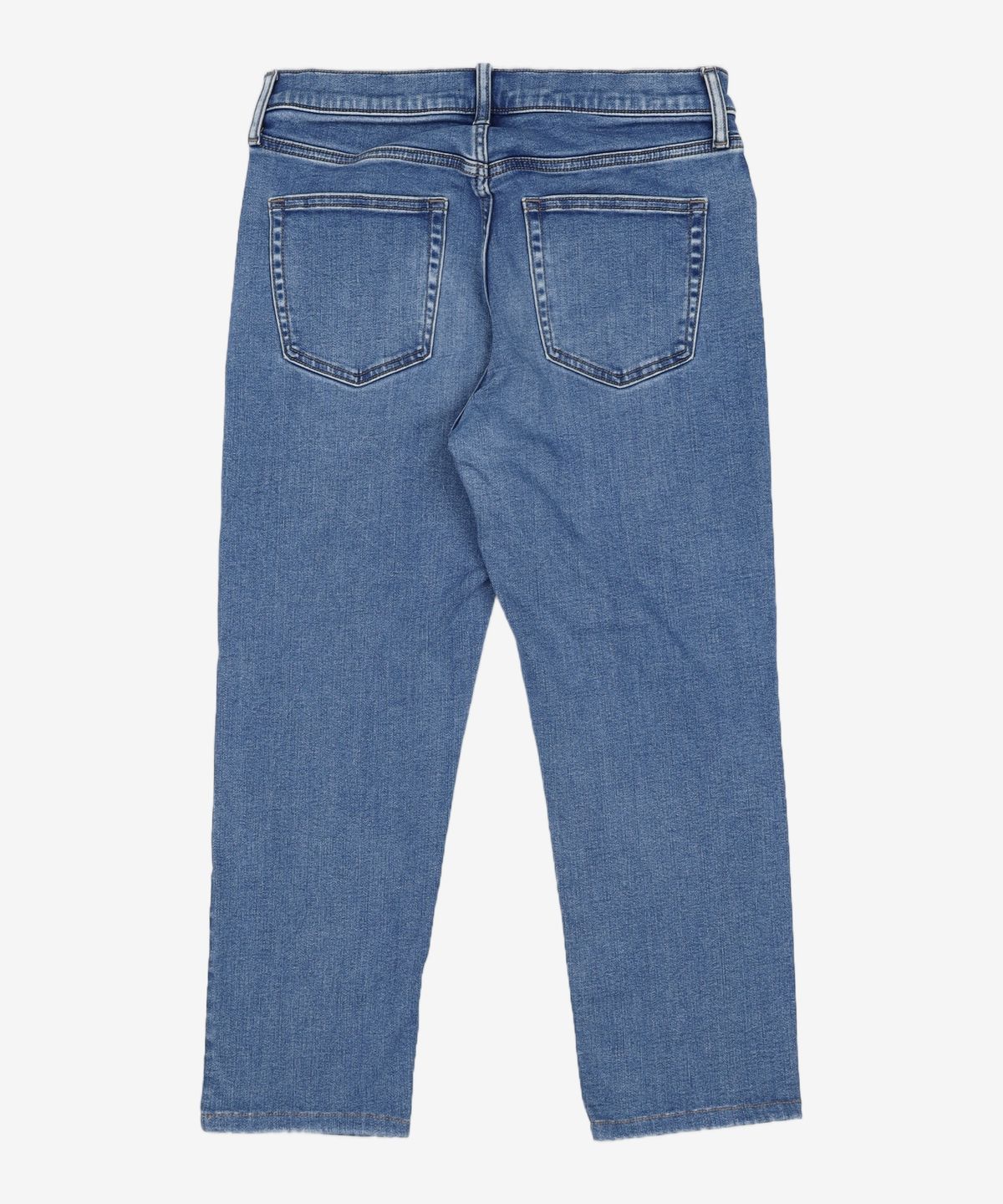 유니클로(UNIQLO) 청/데님 팬츠 78.5