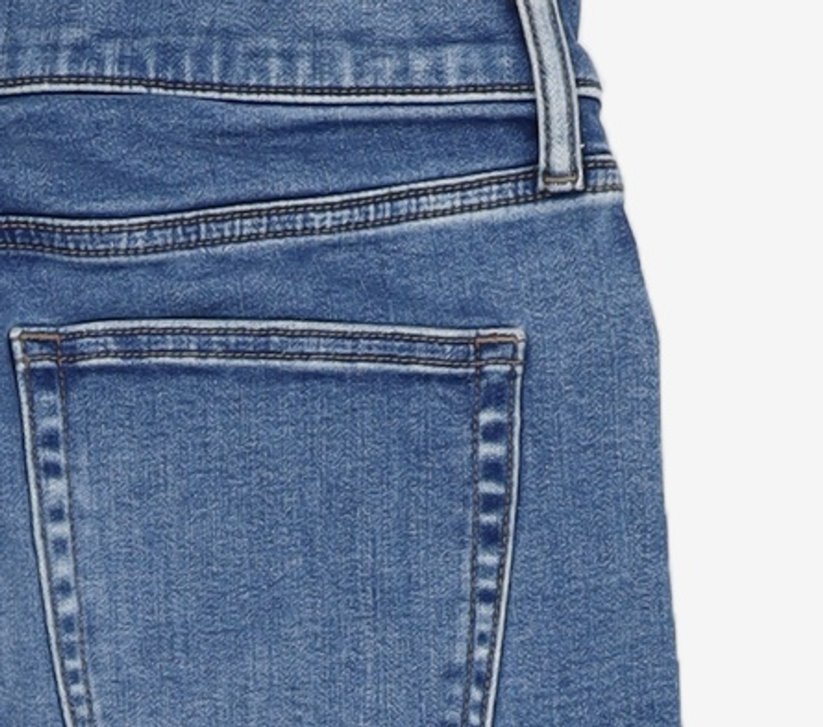 유니클로(UNIQLO) 청/데님 팬츠 78.5