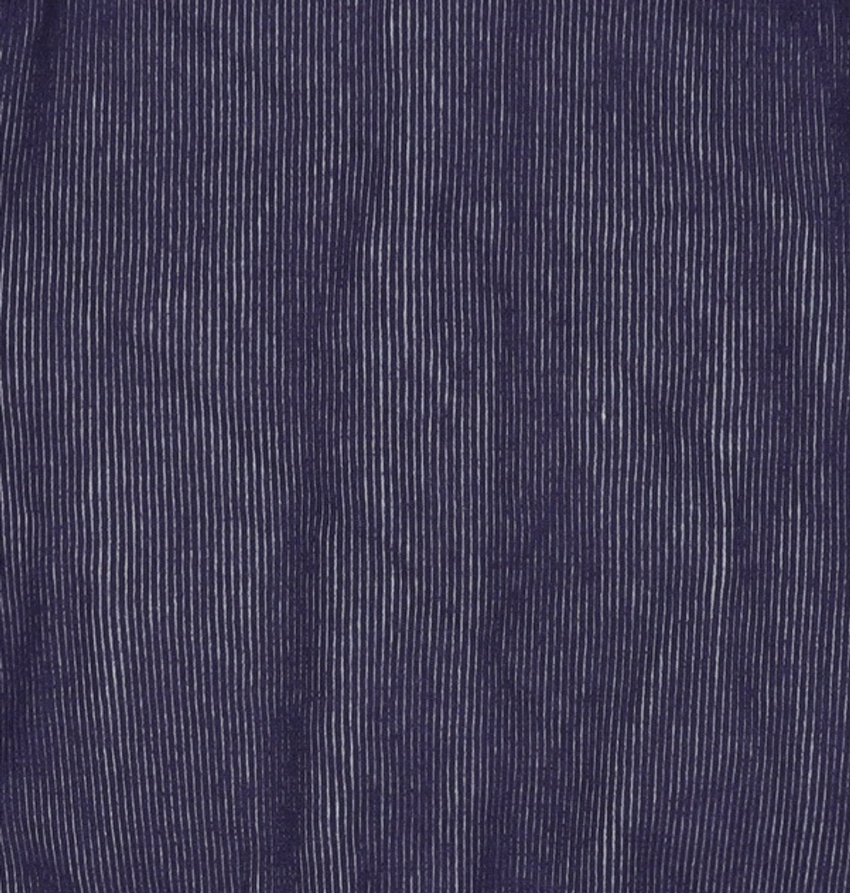 르마드(LEMARD) 카디건 2