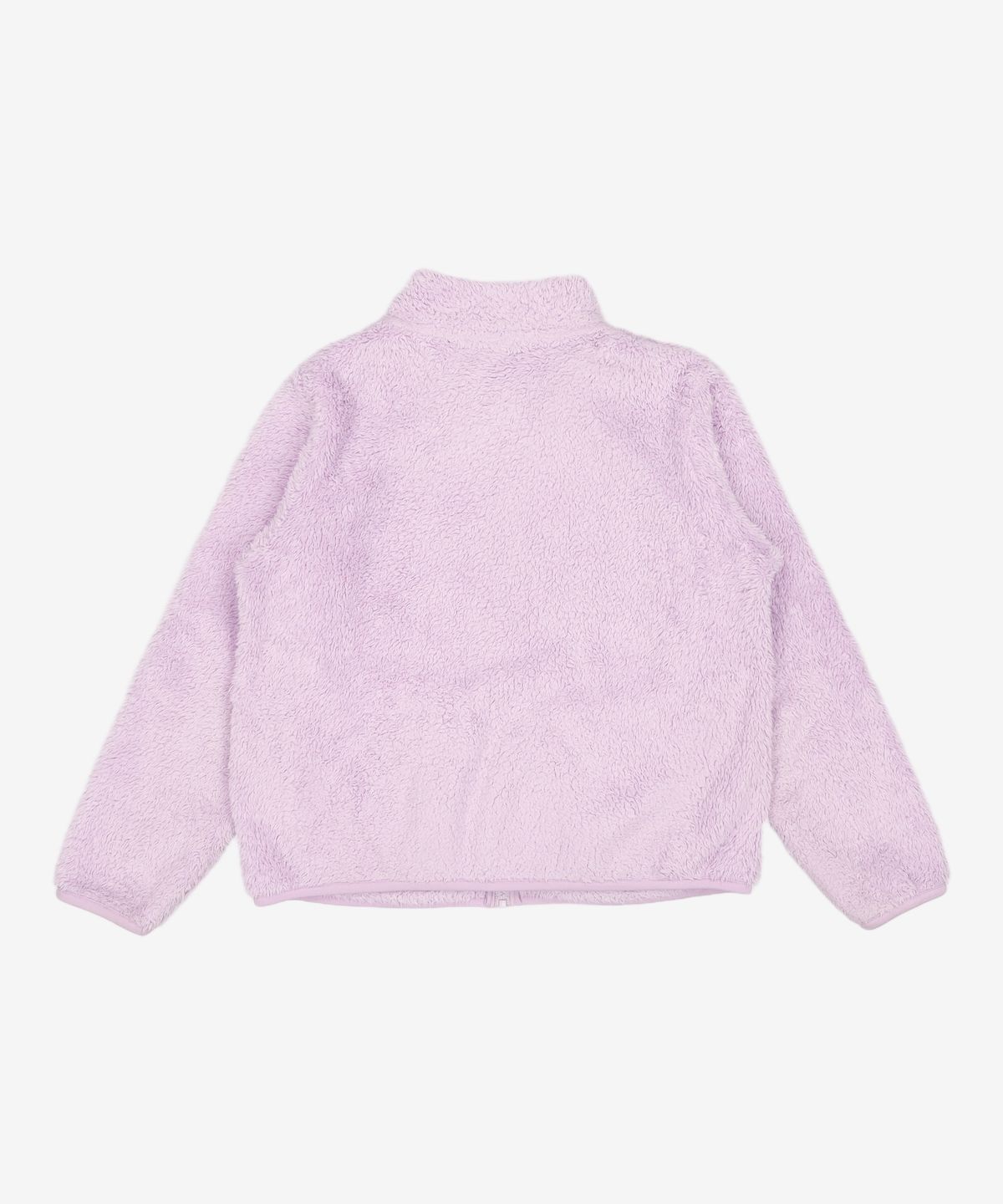 유니클로(UNIQLO) 점퍼/재킷 150