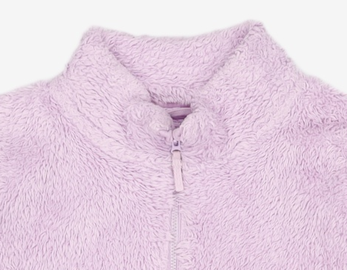 유니클로(UNIQLO) 점퍼/재킷 150