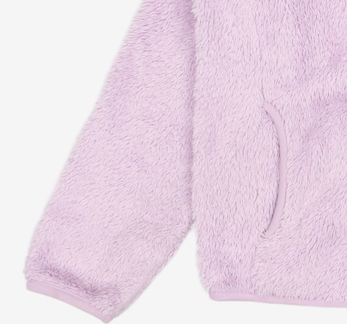 유니클로(UNIQLO) 점퍼/재킷 150