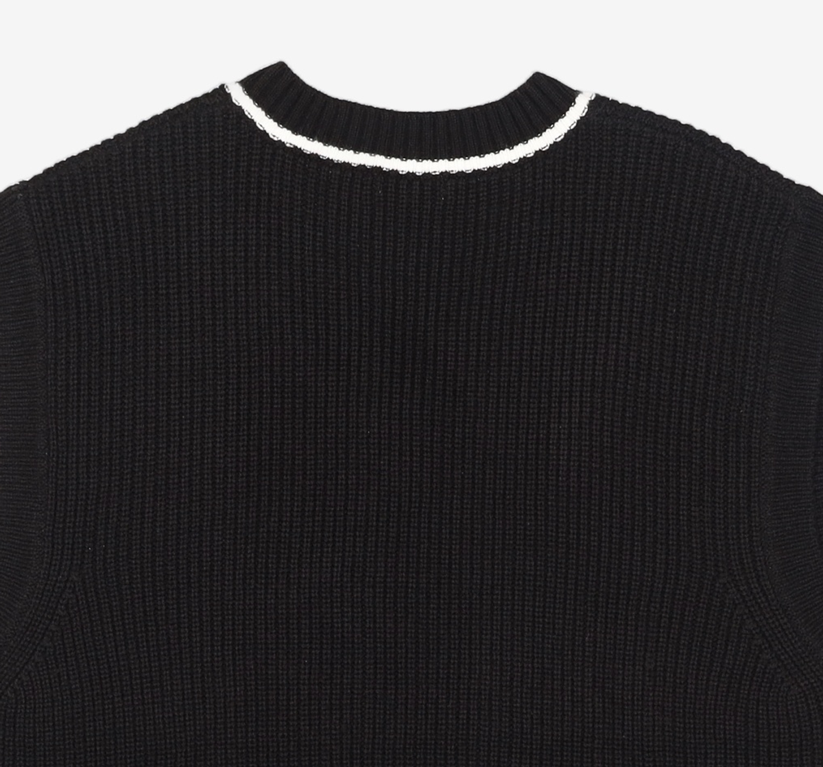 스파오(SPAO) 베스트 XL