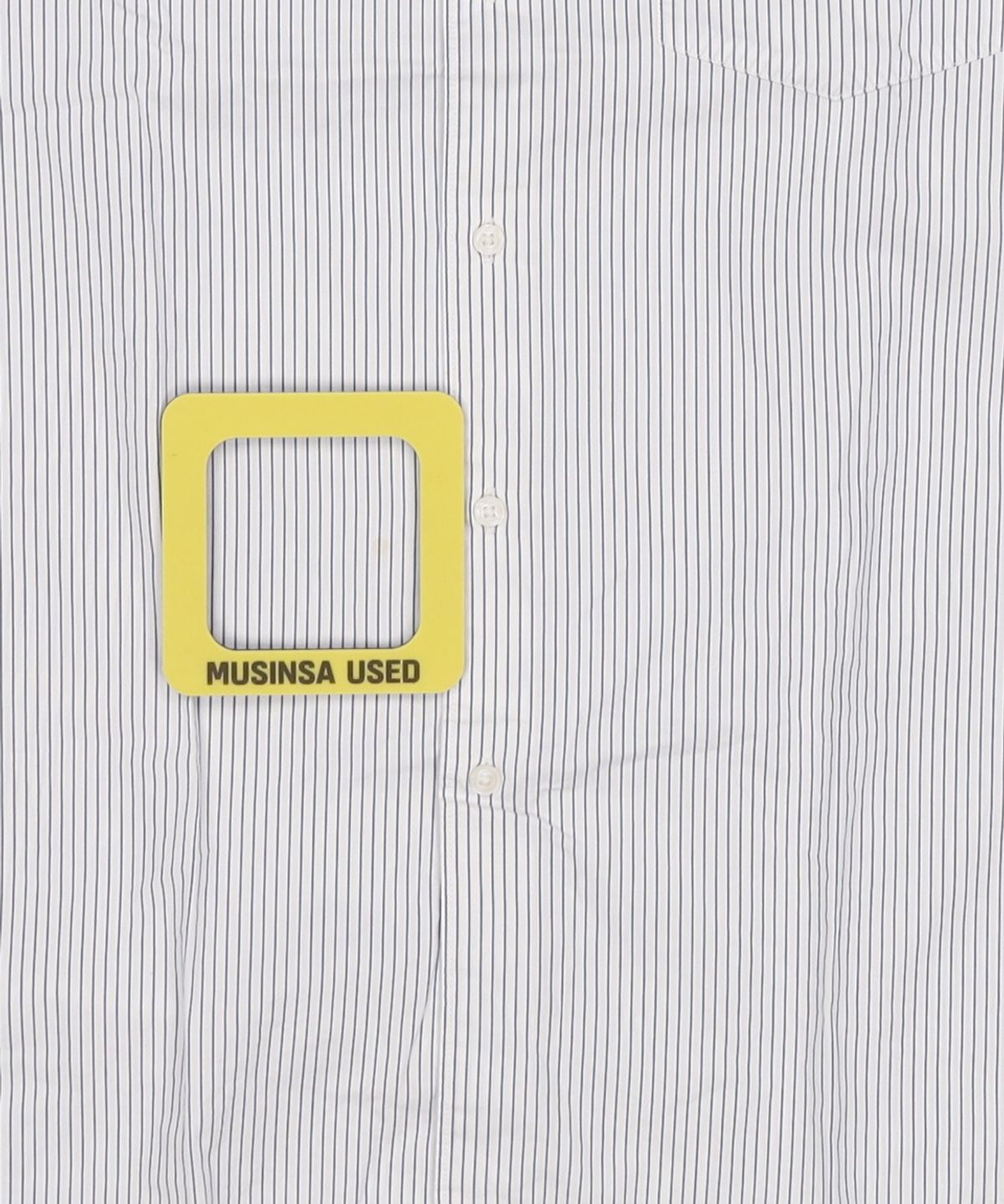 유니클로(UNIQLO) 캐주얼 셔츠 XL